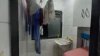 Foto 3 de Apartamento com 2 Quartos à venda, 57m² em Jabaquara, São Paulo