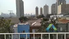 Foto 25 de Sobrado com 3 Quartos à venda, 150m² em Ipiranga, São Paulo