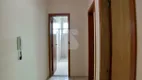 Foto 15 de Casa de Condomínio com 3 Quartos à venda, 152m² em Alvorada, Contagem