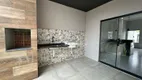 Foto 16 de Casa com 2 Quartos à venda, 59m² em Residencial Cristal, Votorantim