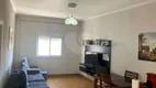 Foto 13 de Apartamento com 2 Quartos à venda, 70m² em Liberdade, São Paulo