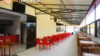 Foto 20 de Prédio Comercial à venda, 680m² em Nova Suíssa, Belo Horizonte