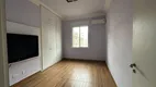 Foto 9 de Apartamento com 3 Quartos à venda, 148m² em Boqueirão, Santos