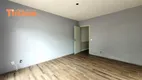 Foto 27 de Casa com 2 Quartos à venda, 360m² em Vila Nova, Novo Hamburgo