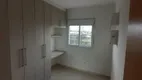 Foto 19 de Apartamento com 2 Quartos à venda, 52m² em Jardim Campos Elíseos, Campinas