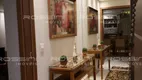 Foto 5 de Apartamento com 3 Quartos à venda, 278m² em Ribeirânia, Ribeirão Preto