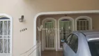 Foto 2 de Sobrado com 4 Quartos à venda, 198m² em Vila Nova São José, Campinas