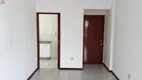 Foto 4 de Apartamento com 2 Quartos à venda, 70m² em Trindade, Florianópolis