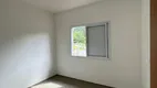 Foto 11 de Apartamento com 3 Quartos à venda, 115m² em Polvilho, Cajamar