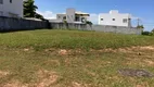 Foto 5 de Lote/Terreno à venda, 480m² em Alphaville Litoral Norte 1, Camaçari