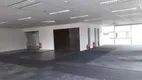 Foto 21 de Sala Comercial para alugar, 200m² em Vila Olímpia, São Paulo