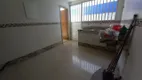 Foto 24 de Casa com 4 Quartos à venda, 300m² em Itapuã, Vila Velha