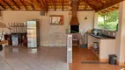 Foto 9 de Fazenda/Sítio com 3 Quartos à venda, 48400m² em , Tambaú