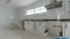 Foto 10 de Apartamento com 3 Quartos à venda, 202m² em Higienópolis, São Paulo