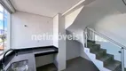 Foto 10 de Apartamento com 3 Quartos à venda, 160m² em Padre Eustáquio, Belo Horizonte