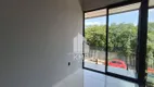 Foto 5 de Casa de Condomínio com 3 Quartos à venda, 230m² em Villa Lucchesi, Gravataí