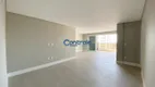 Foto 2 de Apartamento com 3 Quartos à venda, 120m² em Campinas, São José