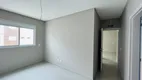 Foto 22 de Apartamento com 2 Quartos à venda, 65m² em Praia De Palmas, Governador Celso Ramos