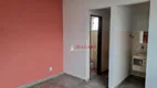 Foto 10 de Sala Comercial para alugar, 70m² em Jardim Bom Clima, Guarulhos