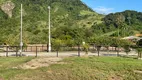 Foto 13 de Lote/Terreno à venda, 750m² em Papucaia, Cachoeiras de Macacu