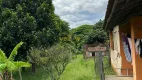 Foto 6 de Lote/Terreno com 1 Quarto para alugar, 7000m² em Jardim Jóia, Arujá