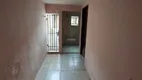 Foto 17 de Casa com 3 Quartos à venda, 90m² em Nho Quim, Piracicaba