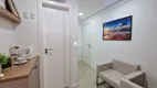 Foto 6 de Sala Comercial à venda, 20m² em Estreito, Florianópolis