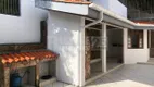 Foto 19 de Casa de Condomínio com 5 Quartos à venda, 291m² em Córrego Grande, Florianópolis
