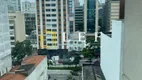 Foto 9 de Imóvel Comercial para venda ou aluguel, 200m² em Higienópolis, São Paulo