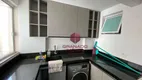 Foto 11 de Apartamento com 3 Quartos para alugar, 95m² em Zona 07, Maringá