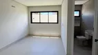 Foto 16 de Casa de Condomínio com 3 Quartos à venda, 220m² em Pium, Parnamirim