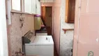 Foto 25 de Apartamento com 3 Quartos à venda, 60m² em Boa Vista, Porto Alegre