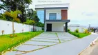 Foto 4 de Casa com 4 Quartos à venda, 460m² em Ponta Negra, Manaus