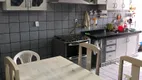 Foto 2 de Casa com 3 Quartos à venda, 175m² em Parque Manibura, Fortaleza