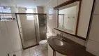 Foto 10 de Apartamento com 1 Quarto à venda, 60m² em Nazaré, Salvador