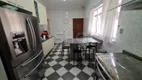 Foto 21 de Casa com 3 Quartos à venda, 285m² em Alto da Lapa, São Paulo