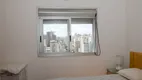 Foto 24 de Apartamento com 3 Quartos à venda, 76m² em Pompeia, São Paulo