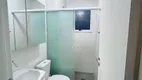 Foto 27 de Apartamento com 2 Quartos à venda, 55m² em Cidade Ocian, Praia Grande