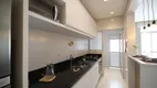 Foto 15 de Apartamento com 3 Quartos à venda, 93m² em Mercês, Curitiba