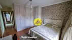 Foto 10 de Sobrado com 3 Quartos à venda, 184m² em Parque Maria Domitila, São Paulo