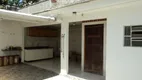 Foto 29 de Casa com 3 Quartos à venda, 118m² em Pirituba, São Paulo