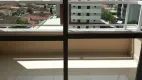 Foto 25 de Apartamento com 3 Quartos à venda, 90m² em Centro, Uberaba