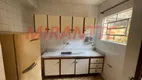 Foto 6 de Sobrado com 2 Quartos à venda, 114m² em Conjunto Residencial Santa Terezinha, São Paulo