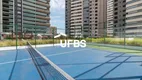 Foto 17 de Apartamento com 3 Quartos à venda, 105m² em Park Lozândes, Goiânia