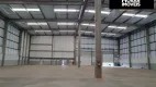 Foto 6 de Galpão/Depósito/Armazém para alugar, 3276m² em Loteamento Parque Industrial Jundiai IV, Jundiaí