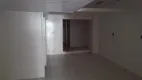 Foto 4 de Ponto Comercial para alugar, 361m² em Centro Histórico, Porto Alegre