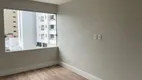 Foto 6 de Apartamento com 3 Quartos à venda, 143m² em Pituba, Salvador