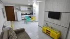 Foto 3 de Apartamento com 1 Quarto para alugar, 45m² em Ponta Verde, Maceió