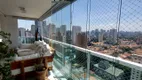 Foto 18 de Apartamento com 3 Quartos para alugar, 199m² em Brooklin, São Paulo