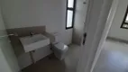 Foto 6 de Apartamento com 2 Quartos à venda, 67m² em Santo Agostinho, Belo Horizonte